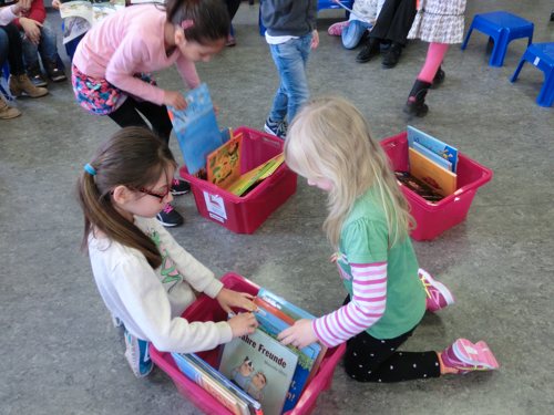 2017_03_23_kiga_sonnenhuegel (9).jpg